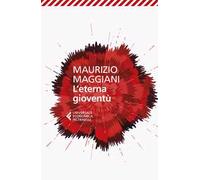 L'eterna gioventù