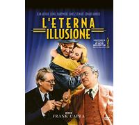 L'Eterna Illusione