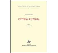L'eterna infanzia