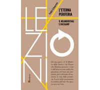 L'eterna periferia