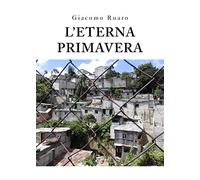 L'eterna primavera
