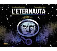 L'ETERNAUTA - NUOVA EDIZIONE VOL.1