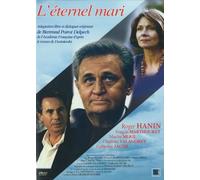 L'éternel mari