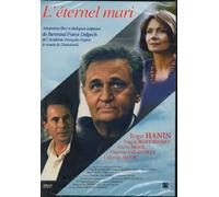 L'Eternel mari