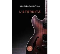L'eternità