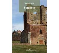 L' eternità