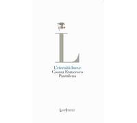 L'eternità breve
