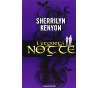 L'eternità della notte