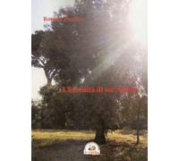 L' eternità di un'anima