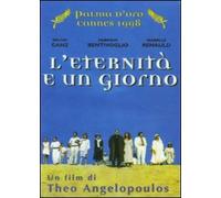 L'Eternita' E' Un Giorno