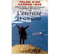 L'éternité et un jour