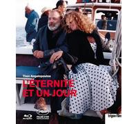L'éternité et un jour - Die Ewigkeit und ein Tag