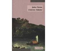 L'eterno Adamo