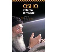 L'eterno contrasto