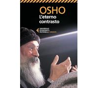 L' eterno contrasto
