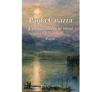 L'eterno essere se stessi