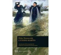 L'eterno marito
