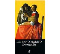 L'eterno marito