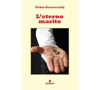 L'eterno marito. Nuova ediz.