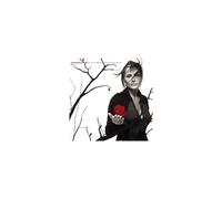 L'eterno Movimento Oxa,Anna - 5099750192726