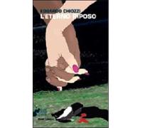 L'eterno riposo