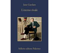 L'eterno rivale