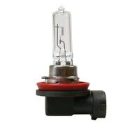 LETG 12V Lampada Alogena - H9 - 65W - Pgj19-5 - 1 Pz - D/Blister