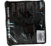 Lethal Aggression Life Is Hard...(Best of...) (CD)