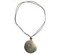 Lethal - Ahhiliation Agenda