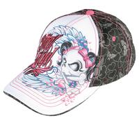 Lethal Angel Donne Cappellino Baseball donna, onesize