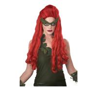 Lethal Beauty Wig Standard