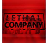 Lethal Company (PC) Steam Gift - GLOBAL