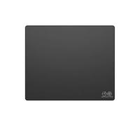 Lethal Gaming Gear Neptune Pro Tappetino da Gioco - XL - XSOFT - Grigio scuro