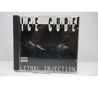 Lethal Injection [1993]