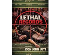 Lethal Records