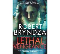 Lethal Vengeance: 8