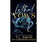 Lethal Vows