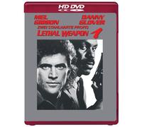 Lethal Weapon 1