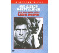 Lethal Weapon 1