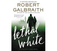 Lethal White