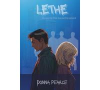 Lethe