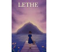 LETHE