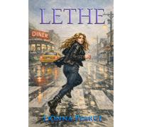 Lethe