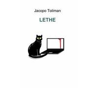 Lethe