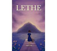 LETHE