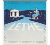 Lethe