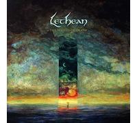 Lethean The Waters of Death (Vinyl LP) 12" Album