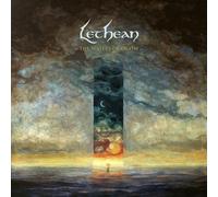 Lethean - The Waters Of Death