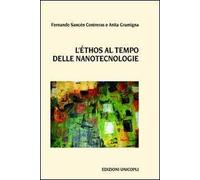 L' ethos al tempo delle nanotecnologie