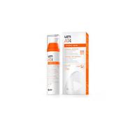 Leti At-4 Atopic Skin Hydrogel Anti-Picor 50ml